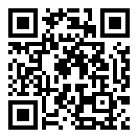 免费看短剧app大全去广告修改版升级
