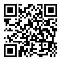 八一影院app免费下载最新版