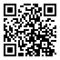 qq飞车宠物羊驼安卓破解2G版