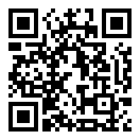 钉钉助手V1.5.2最新版本