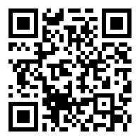 蜘蛛侠绳索英雄无限金币版最新版永久会员app