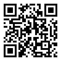 NodeVideo免费版永久会员手机在线观看