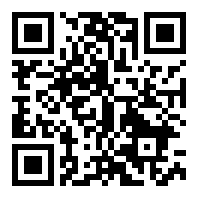 全民k歌2022旧版本安卓破解修复版
