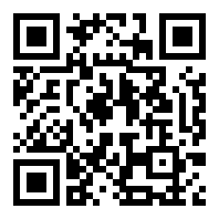 shadowx加速器全免版