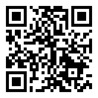 web轻小说文库官方版免费官网版