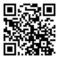 pixabay免费正版高清图片素材库安卓破解无限版