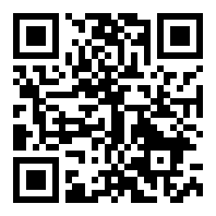 罪恶都市中文版无敌版Web3版