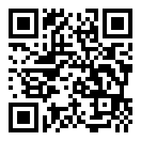 按键精灵6破解版游戏存档