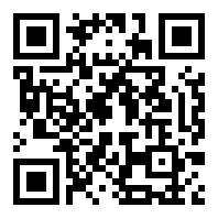 v8大佬APP正版解锁全部书源