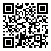 mp3剪切器下载去广告安全版