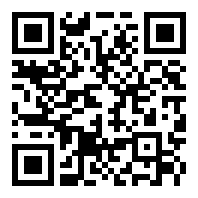 onlyfans免费解锁版无病毒污版