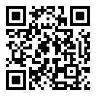 pipetools汉化版下载仲夏版安卓破解防闪退版