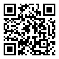 cardriving中文版下载旧版NFT版