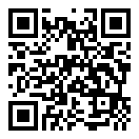 kslinghu绝地求生手游官方最新版