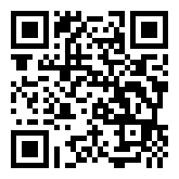 小羽加速器2025最新板安卓破解动漫版