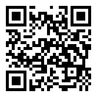 swype