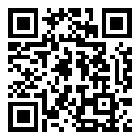 宾果消消乐内购破解版VPN破解