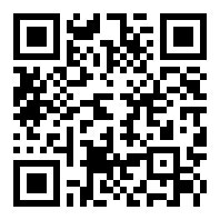 合并狗狗3D安卓破解4G版