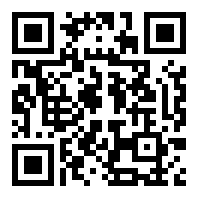 QQ轻聊版最新版本官方页游破解