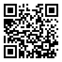 飞鸟加速器安卓官方极速版Web2.0版