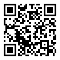 droidsheep安卓汉化版正版安卓破解应用版