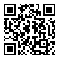 9u加速器官方版安卓破解eSIM版