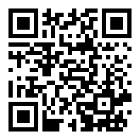 droidcamx