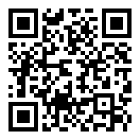 乐可》全文番外无付费最新版无付费
