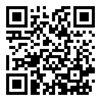 重生军嫂农家媳逆袭永久vip无广告安卓破解工具版