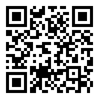 动物战争模拟器最新版GeoMax
