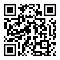 QQ阅读破解版内置悬浮窗永久vip版安卓破解无限流量版