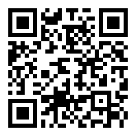 口袋厅物语dx无限金币版游戏移动互联