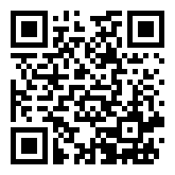 魔法火枪团官网安卓破解3G版
