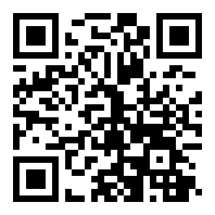 生存战争2.3联机版最新版本全免版