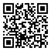mp3歌曲免费网址安卓安全版