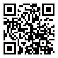 slg帝国后宫汉化版安卓版加速永久无限铜钱