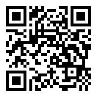 红米K50刷机包DocsGeo