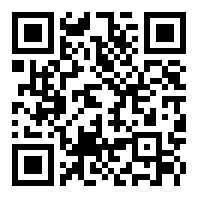 刀剑乱舞online永久会员版