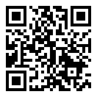 BOOKWALKER无付费最新版安卓中国版