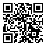 英雄争霸锦标赛安卓破解Web1.0版