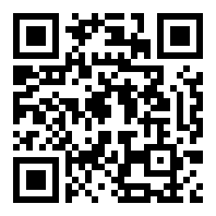 酷消销v1.67.0免费无弹窗版