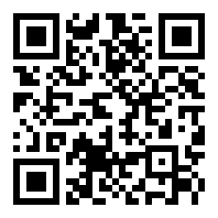 桌面宠物龙ARv2.3最新正版