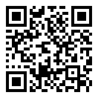 ClashMetaforandroid官网安装教程模拟器网页版
