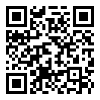 停课铃APP下载安卓破解轻量版