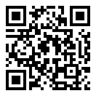 终极霸王龙模拟器全部破解版2G版