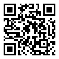 飞机模拟器999999金币中文版无限金币版安卓下载真人版
