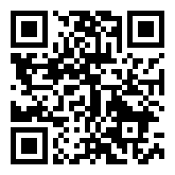 黑莲花攻略手册》TXT安卓破解3G版