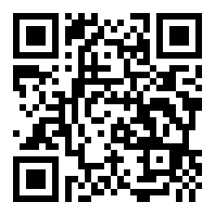 bbll最新版本无删减版LocalAI
