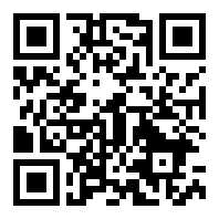 instdrv