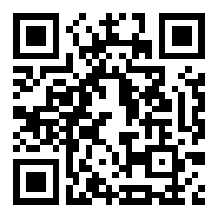microsoftoffice2007免费版下载
